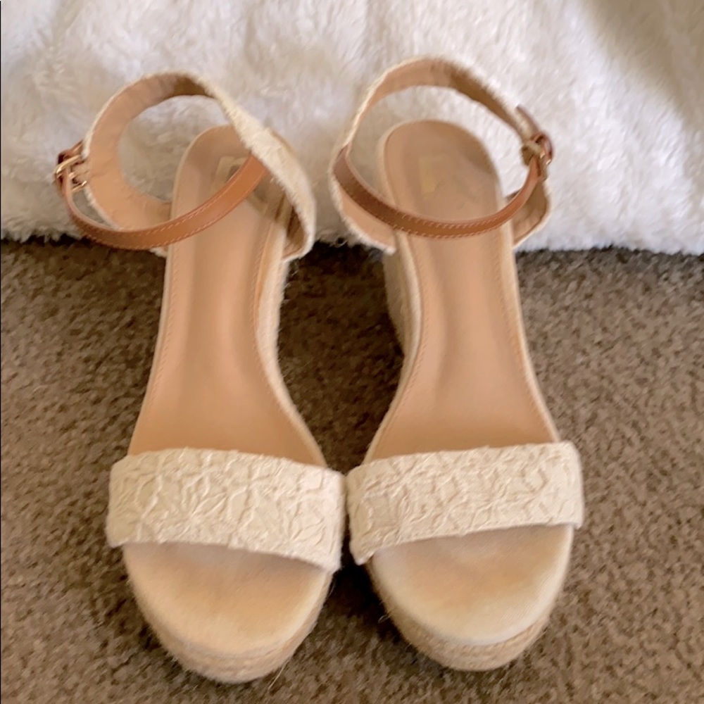 Wedges